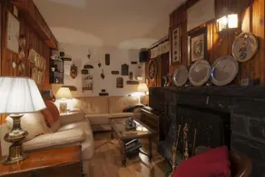 Casa Blasquico - Image 3