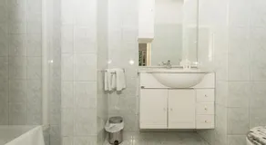 Apartment Villa Nella Bella - Image 2