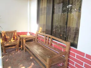 Myrnas Homestay - Image 3