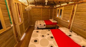 Cabanas El Arca - Image 5