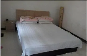 Xin Yuan Guest House - Image 1