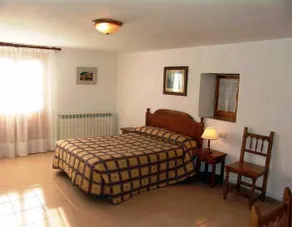 Casa Lisa - Image 4