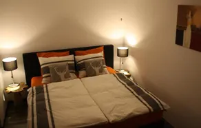 Appartement Wirtshaus Elten - Image 5