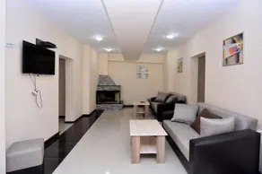 Holiday In Bakuriani - Image 2