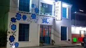 Hotel Colonial - Image 4