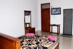 Hotel City Light - Image 5