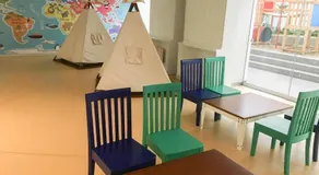 Cozy High End Apartment - Image 5