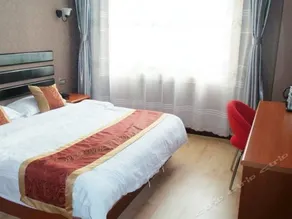Meijiayuan Express Hotel - Image 5