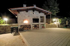 B&B Il Pozzo di Celle - Image 5