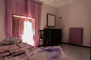 B&B Dal Duca - Image 3