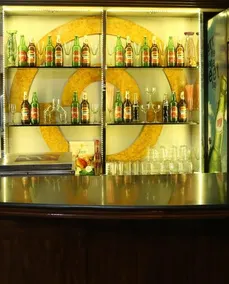 Hotel Jyoti - Image 3