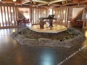 ZEN HOTEL - Image 3