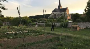 Aux Delices De L'abbaye - Image 4