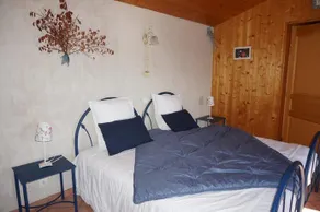 Chambres d'hôtes de la Ferme du Thiollet - Image 3