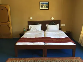 Lassu Residency - Image 3
