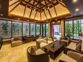 Tao Ji Resorts Hotel - Image 4