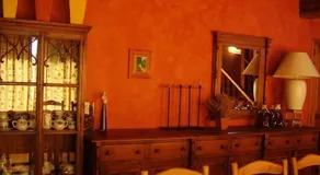 San Pedro De Caldas - Image 2