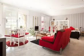 Apartamentos Vila Beach - Image 1