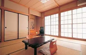 Appi Kogen Annex Arcas - Image 2