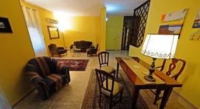 Salento Sunny House - Image 2