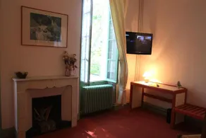 Hotel Des Sources - Image 4