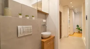 Rent like home - Niekłanska 9/11 - Image 3