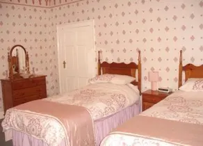 Travellers Inn Barnsley - Image 3