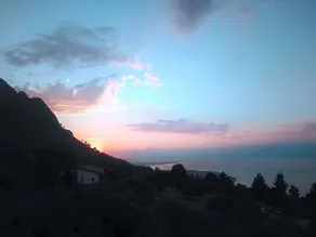 Theasi Hotel - Image 2