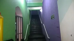 Hotel Dueto - Image 4