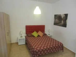 Apartaments Clot-Sant Marti - Image 3