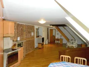 Riga Holiday Apartments - Image 5