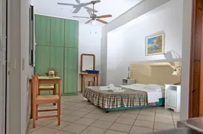 Panorama Studios - Image 5