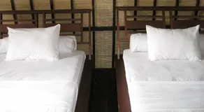 Trawangan Cottage 2 - Image 4