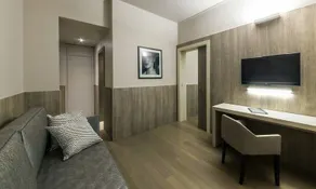 Peralba - Image 3