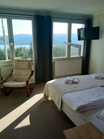 Åkersjöns Fjällhotell - Image 4