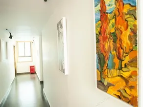 Boutique Inn Shui Yun Jian of Yalong bay - Image 3