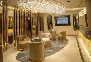 The Hotel Beyaz Saray & Spa - Special Category - Image 2