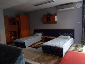 Sárkeszi Vendégszálló - Image 4