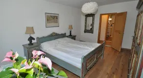 B&B Zum Rössli - Image 5