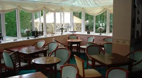 The Seabury Hotel - Image 5
