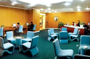 Chaozhou Guest Hotel - Image 3