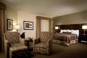 Best Western Plus The Inn at King of Prussia - Image 2