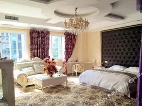 Zhonghai Music Hotel - Image 5