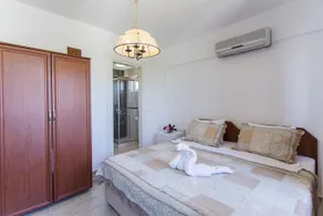 Karna Hotel - Image 4