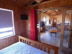 Dalkeith Cabin - Image 2