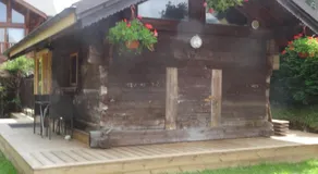 Chalet Flo - Image 2