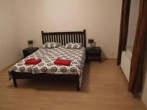 Family Apartments Jurmala Holidays - Image 3