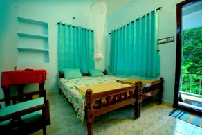House of Blue Mangoes - Image 4