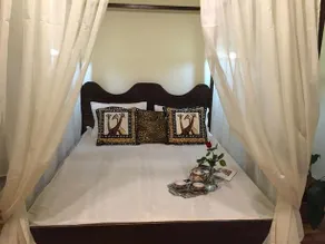 Casa Weiss 2 - Image 5
