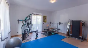 Villa Orlando Furioso - Image 2